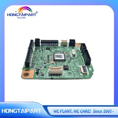 購入 HP M404 M405 ホンタイパーツ プリンタ 部品 マザーボード コントロール ボード オンライン製造