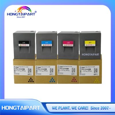 購入 トナーカートリッジ 828350 828351 828352 828353 828221 828222 828223 828224 リコー プロ C5100 C5110 プリンター HONGTAIPART オンライン製造