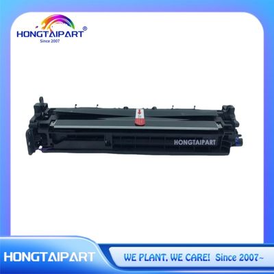 購入 Ricoh MP2554 MP3555 MP6054 MP6055 MP3554 レーザープリンター用ドラムユニットと現像ユニット DB693021 DB69-3021 オンライン製造