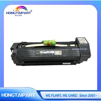 購入 Xerox 7000 6000 5000 6080 7080 5080 プリンタ 香港 パーツ オンライン製造
