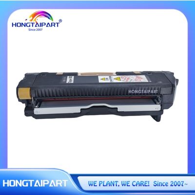 購入 新しいファイザーユニット-110V 126K28337 126K28336 126K28360 126K28361 126K28362 126K28363 126K28364 126K28365 126K28366 126K28367 オンライン製造