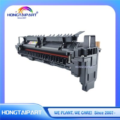 購入 ファイザーユニット組成 126K34678 126K34679 126K39590 126K39592 126K39593 Xerox DocuCentre SC2020 SC2021 SC2022 オンライン製造