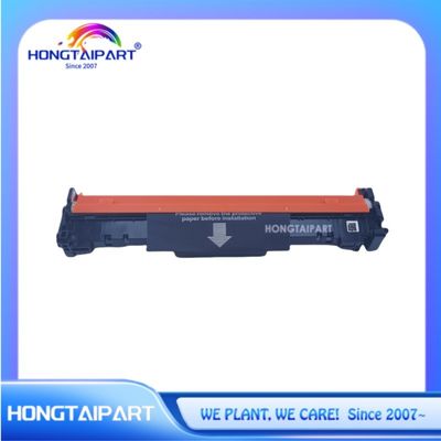 購入 ドラムユニット CF232A LaserJet Pro M203d M203dn M203dw MFP M227fdn M227fdw M227sdn プリンター オンライン製造