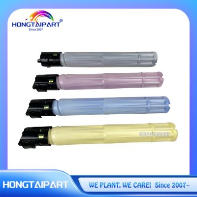 購入 A8DA130 A8DA230 A8DA330 A8DA430 A8DA150 A8DA450 A8DA350 A8DA250 TN-324 TN324 TN324K TN324C TN324M TN324Y Konica ミノルタ TN-324 C258 C308 C368用のトナーカートリッジ オンライン製造