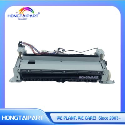 購入 FUSER ASSEMBLY RM2-2505 RM2-2488 RM2-2488-000CN RM2-1673-000CN RM2-2487-000CN H P M178 M181 M153 M154 M253 M254 M278のために オンライン製造