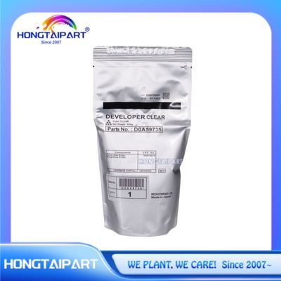 購入 D194-9700 クリアデベロッパー オンライン製造