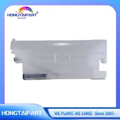 購入 Xerox 700 550 570 C60 C70 DocuColor 240 242 250 252 260 PrimeLink B9100 B9110 B9125 B9136 Versant V2100 V280 V3100 V80 ワークセンター 7655 7665 7675 7775 プリンターコピー オンライン製造