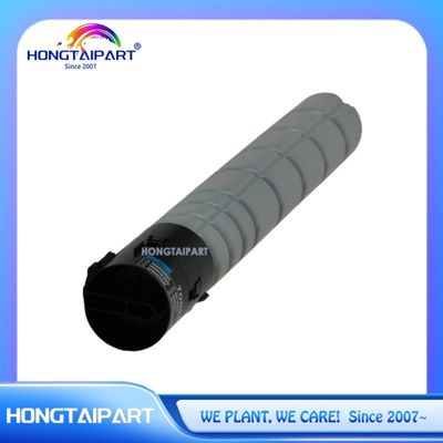 購入 トナーカートリッジ A33K031 TN-513 TN513 Konica Minolta bizhub 454e 554e プリンター用 ブラック オンライン製造