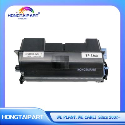 購入 リコハ SP 5300 SP 5310 MP501 MP601レーザープリンタートナー用のトナーカートリッジ オンライン製造