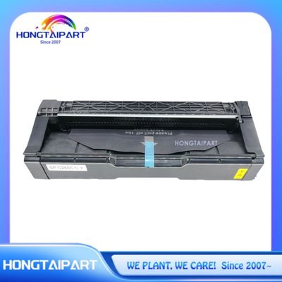 購入 プリントカートリッジ Ricoh SP C250 C260 C261 C200 プリンタ オンライン製造