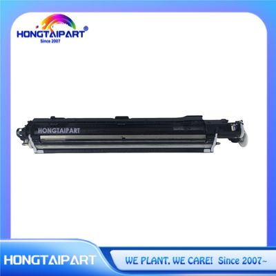 購入 開発ユニットD1863054 D186-3054 リコー MP C3003 C3503 C4503 C5503 C6003 C3004 C3504 C4504 C6004 C501レーザープリンターブラック オンライン製造