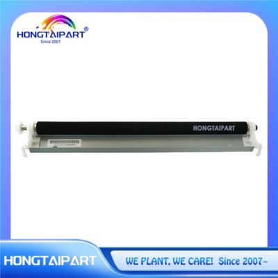 購入 Konica Minoltaのbizhub 224e 284e 364e 454e 554e C224 C224e C284 C308 C368 C454 C458のためのイメージ転送のローラー アセンブリ オンライン製造