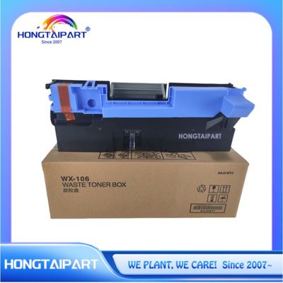 購入 トナーカートリッジ C-EXV28 NPG45 GPR30 2789B003 2793B003 2797B003 2801B003 カノン イメージランナー アドバンス C5045 C5051 C5250 C5255 オンライン製造