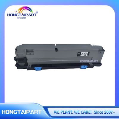 購入 廃棄トナーボックス AAVAWY1 WX-107 Konica ミノルタ ビズハブ C250i C300i C360i C450i C550i C650i C750i プリンター トナー 廃棄物箱 廃棄物タンク オンライン製造
