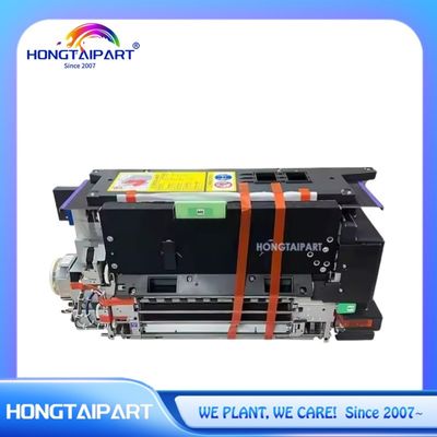 購入 上部ヒューザー ローラーのキャノンIRのADV 8085 8095 8105 FL3-3602-000 B オンライン製造