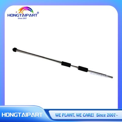 購入 東芝Eのスタジオ2050c 2051c 2550c 2551c 2555c 3055c 3555c 4555c 5055cのためのHONGTAIPART 6LJ70994100の開発者 オンライン製造