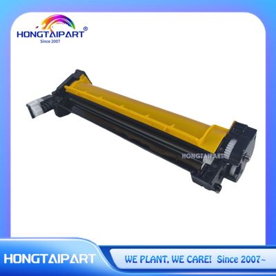 購入 ドラムユニットDK-1110 キョセラ ECOSYS 1020 1025 1120 1120 1225 1220 1320 1325 MFP 1060 1061 1040 1041 M1520 1125mfp オンライン製造