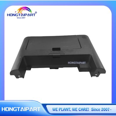 購入 カノン向け フロントカバー組 FM1-F330-000 FM1-F330 カノン向け MF232w MF236N MF237w MF244dw MF247dw MF249dw フロントカバー アッシー オンライン製造