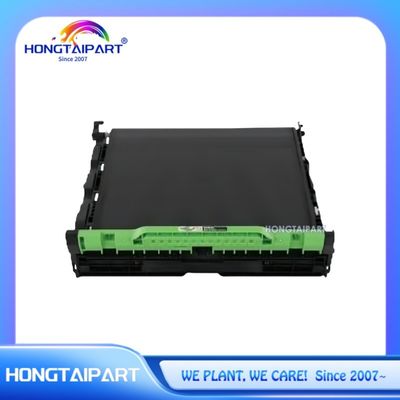 購入 転送ベルトユニット BU-223CL BU223CL ブラザー HL-L3210CW HL-L3230CDW HL-L3270CDW HL-L3290CDW MFC-L3710CW MFC-L3750CDW MFC-L3770CDWレーザープリンター オンライン製造