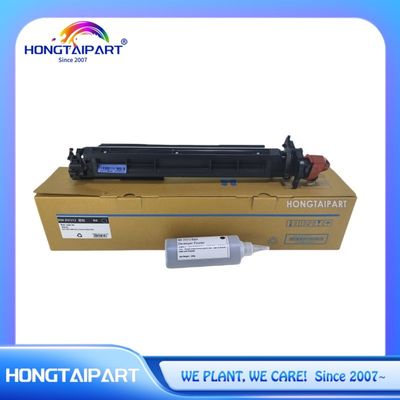 購入 開発ユニット A7Y003D DV312 コニカ・ミノルタ BH227 287 367 7522 7528 7536 リニューアル オンライン製造
