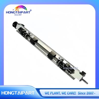 購入 登録前のスライド組 054K46192 054K24487 for Xerox 4110 4112 D95 D110 D125 ワークセンター 4110 4112 4127 4595 4590 登録前のロール オンライン製造