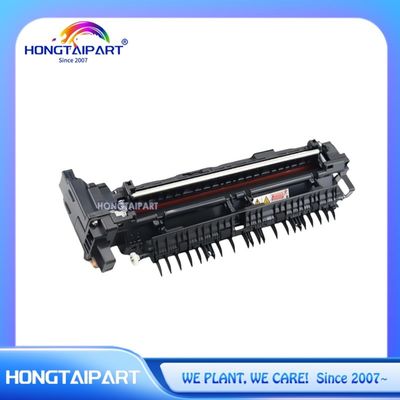 購入 ファイザーユニット 126K35630 607K02027 607K23450 607K02022R 126K35631 607K02020 126K36530 富士ゼロックスドキュセンターV C2263 C2265 2060 3060 3065 組み立て オンライン製造