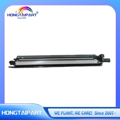 購入 IBT クリーナーユニット 042K03680 042K94684 Xerox VersaLink C7020 C7025 C7030 C7120 C7125 DC SC2020 プリンター転送ベルトクリーニングユニット オンライン製造