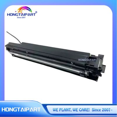 購入 開発者ユニット 948K19801 948K15211 for Xerox PrimeLink B9100 B9110 B9125 B9136 プリンター開発者ハウジング オンライン製造