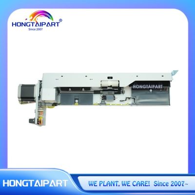 購入 トレイフィッダー組 059K80301 ゼロックスプライムリンク B9100 B9110 B9125 B9136 プリンタ オンライン製造