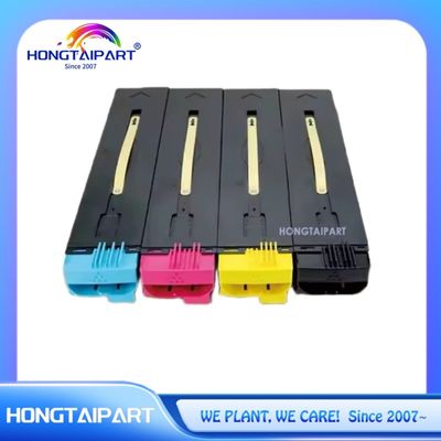 購入 トナーカートリッジ CT203442 CT203443 CT203444 CT203445 Xerox Versant 80 180 170i 180i 280 プレス用 オンライン製造