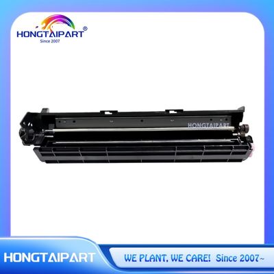 購入 移動清掃組 FM1-C653-010 FM2-R552-000 FM2-G221-000 FM1-C653-000 FM1C653010 FM1C653000 カノン画像プレス C60 C700 C710 C800 C810 C910 オンライン製造