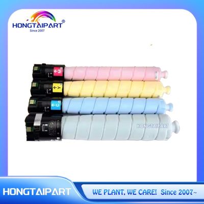 購入 トナーカートリッジ CT203582 CT203583 CT203584 CT203585 Xerox ApeosPort C7070 C6570 C5570 C4570 C3570 C3070 プリンター用 オンライン製造