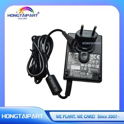 購入 充電器アダプタ 電力供給 100366-11 ゼブラ LI72 QL220 QL320 QL420 RW220 RW420 P4Tプリンター オンライン製造