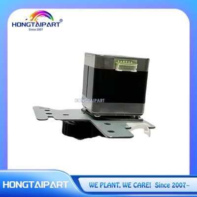 購入 Xerox Color 800/800i/1000/1000i プレス用 VTRA モーターアセンブリ 127K58771 オンライン製造