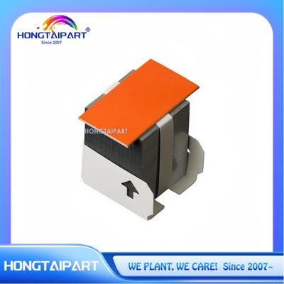 購入 ステープルカートリッジ 6707A001 STAPLE-J1 6707A001AA TYPE J1 Canon ブックレットの仕上げ用仕上げ用 ImageRUNNER ADVANCE インナー仕上げ用 サドル仕上げ用 ステープル仕上げ用 シリーズ オンライン製造