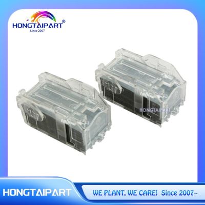購入 ステープルカートリッジ 1008B001 STAPLE-P1 1008B001AA TYPE P1 ステープル 2個入り Canon Booklet Finisher Q1 W1 F1 Pro A1 D1 K1 N1 X1 Y1 Finisher D1 K1 imageRUNNER ADVANCE 8085 8095 8105 8205 8285 8295 用 オンライン製造