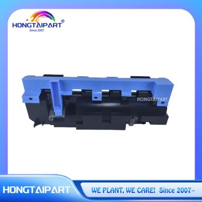 購入 コニカ・ミノルタ・ビズハブ C452 C552 C652 C654 C754 C659 C759 プリンターコピー機 オンライン製造