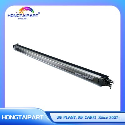 購入 コニカミノルタ Bizhub C224 C364 C284 C454 C554 用 チャージコロナユニット オンライン製造