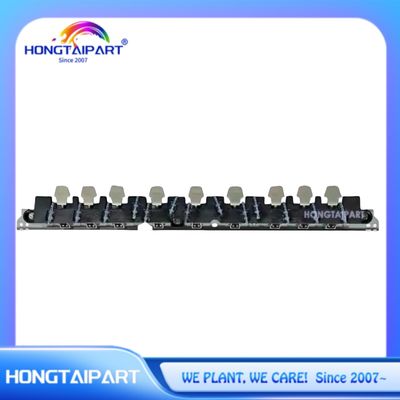 購入 リコー Pro C7200 C7210 カラープリンター用 圧力 Block Separator Plate Assembly D0A5-4074 D0A54074 オンライン製造
