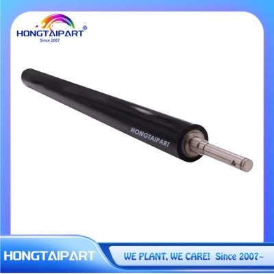 購入 コニカミノルタ C226 C256 C258 C308 C266 C227 C287 プリンター用 低圧ローラー (定着器) オンライン製造