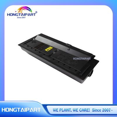 購入 黒色トナーカートリッジ TK475 TK478 1T02K30NL0 Kyocera FS-6025MFP 6030MFP 6525MFP 6530MFP 3040MFP 3140MFP オンライン製造