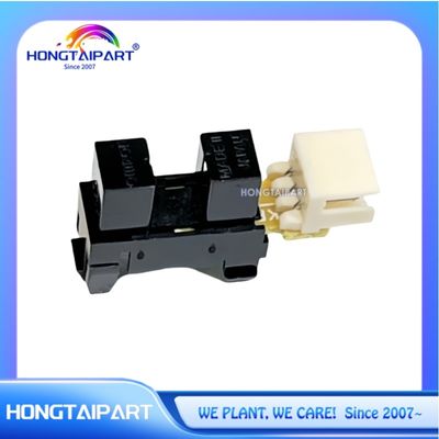 購入 Xerox DocuColor DC 240 Dc242 DC250 DC252 DC260用のフォトインターrupterセンサー 930W00122 オンライン製造