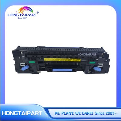 購入 フューザーユニット C2H57A CF367-67906 RM1-9713-000 HP M806 M830 用アセンブリキット オンライン製造