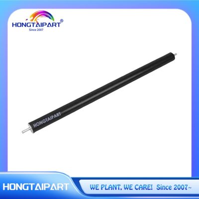 購入 コニカ・ミノルタ・ビズハブ C554 C654 C754 C558 C658用のフィューザークリーニングロール オンライン製造