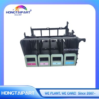 購入 HP Latex 310 360 330 115 プリンター用インク供給ステーション B4H70-67013 オンライン製造