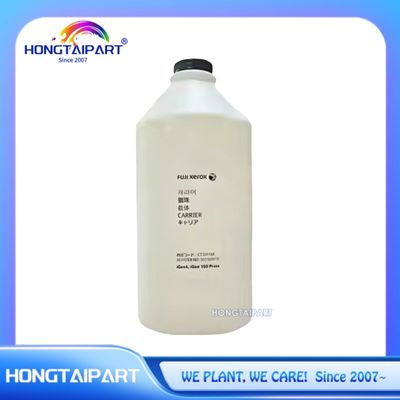購入 Xerox iGen4 iGen 150 プレス用のキャリヤ CT300188 505S00010 オンライン製造