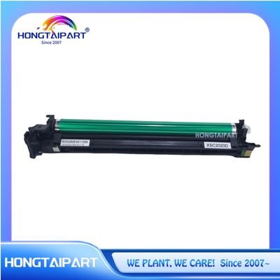 購入 ドラムキット-68.2K CT351053 for Xerox FUJI DocuCentre C2000 SC2020 SC2021 SC2022(R1 R2 R3 R4) ドラムカートリッジ HONGTAIPART オンライン製造