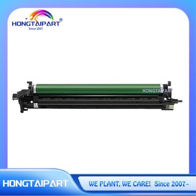 購入 ドラムカートリッジ 113r00780 CT351088 Xerox VersaLink C7020 C7025 C7030 ドラムユニット オンライン製造