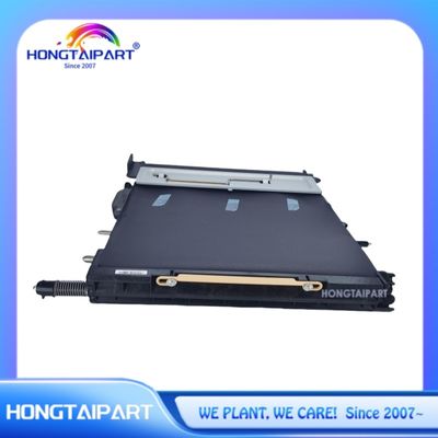 購入 イメージ転送ベルトユニット 001R00610 Xerox ワークセンター 7120 7125 7220 7225 オンライン製造