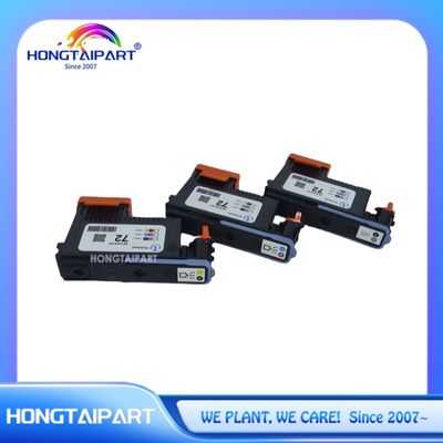 購入 プリントヘッド HP72 C9380A C9383A C9384A HP T1200 T1100 T1120 T1200 T1300 T2300 T610 T620 T770 T790 リファビッシュ オンライン製造